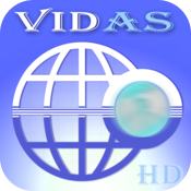Video Advanced Search