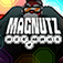 MAGNUTZ: Puzzles of Magnosis