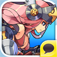 Dragon Flight for Kakao　
