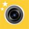 TimerCam