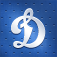 Dynamo