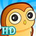 Word Bird HD