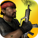 City Defender - Zombie Attack Vol. 1
