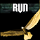 OfficialApp - of RVN Band