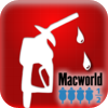 no app image