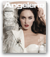 Angeleno: iPhone Edition