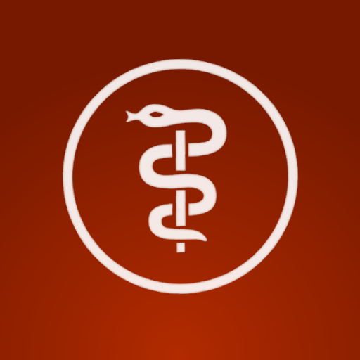 Phenytoin Calculator Uk