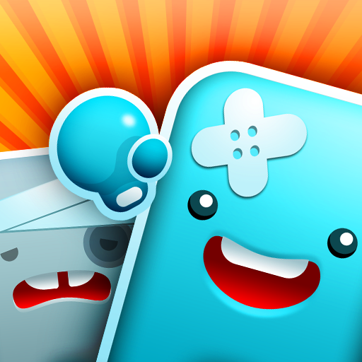 Qwazz icon